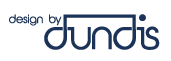 Dundis logo